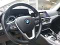 BMW 320 320d xDrive allrad Touring Aut. (G21) Schwarz - thumbnail 19