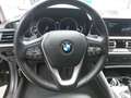 BMW 320 320d xDrive allrad Touring Aut. (G21) Schwarz - thumbnail 13