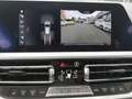 BMW 320 320d xDrive allrad Touring Aut. (G21) Schwarz - thumbnail 16
