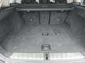BMW 320 320d xDrive allrad Touring Aut. (G21) Schwarz - thumbnail 12
