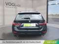 BMW 320 320d xDrive allrad Touring Aut. (G21) Schwarz - thumbnail 7