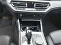 BMW 320 320d xDrive allrad Touring Aut. (G21) Schwarz - thumbnail 9