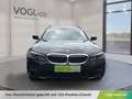 BMW 320 320d xDrive allrad Touring Aut. (G21) Schwarz - thumbnail 6
