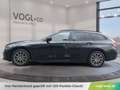 BMW 320 320d xDrive allrad Touring Aut. (G21) Schwarz - thumbnail 2