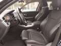BMW 320 320d xDrive allrad Touring Aut. (G21) Schwarz - thumbnail 5