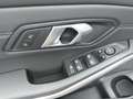 BMW 320 320d xDrive allrad Touring Aut. (G21) Schwarz - thumbnail 18