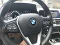 BMW 320 320d xDrive allrad Touring Aut. (G21) Schwarz - thumbnail 17
