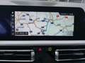 BMW 320 320d xDrive allrad Touring Aut. (G21) Schwarz - thumbnail 10