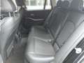BMW 320 320d xDrive allrad Touring Aut. (G21) Schwarz - thumbnail 11