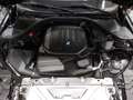 BMW 320 320d xDrive allrad Touring Aut. (G21) Schwarz - thumbnail 20