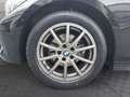 BMW 320 320d xDrive allrad Touring Aut. (G21) Schwarz - thumbnail 14