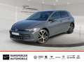 Volkswagen Golf VIII 1.5 eTSI DSG Style ACC LED Pano Navi H Grau - thumbnail 1