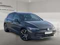 Volkswagen Golf VIII 1.5 eTSI DSG Style ACC LED Pano Navi H Grau - thumbnail 6