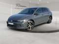 Volkswagen Golf VIII 1.5 eTSI DSG Style ACC LED Pano Navi H Grau - thumbnail 2