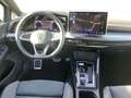 Volkswagen Golf VIII 1.5 eTSI DSG Style ACC LED Pano Navi H Grau - thumbnail 10