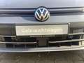 Volkswagen Golf VIII 1.5 eTSI DSG Style ACC LED Pano Navi H Grau - thumbnail 18