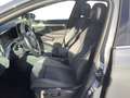 Volkswagen Golf VIII 1.5 eTSI DSG Style ACC LED Pano Navi H Grau - thumbnail 8