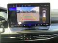 Volkswagen Golf VIII 1.5 eTSI DSG Style ACC LED Pano Navi H Grau - thumbnail 14