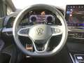 Volkswagen Golf VIII 1.5 eTSI DSG Style ACC LED Pano Navi H Grau - thumbnail 12