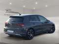 Volkswagen Golf VIII 1.5 eTSI DSG Style ACC LED Pano Navi H Grau - thumbnail 5