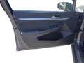 Volkswagen Golf VIII 1.5 eTSI DSG Style ACC LED Pano Navi H Grau - thumbnail 15