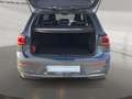 Volkswagen Golf VIII 1.5 eTSI DSG Style ACC LED Pano Navi H Grau - thumbnail 16