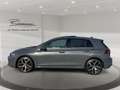 Volkswagen Golf VIII 1.5 eTSI DSG Style ACC LED Pano Navi H Grau - thumbnail 3