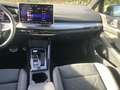 Volkswagen Golf VIII 1.5 eTSI DSG Style ACC LED Pano Navi H Grau - thumbnail 11