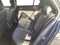 Volkswagen Golf VIII 1.5 eTSI DSG Style ACC LED Pano Navi H Grau - thumbnail 9