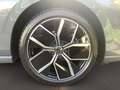 Volkswagen Golf VIII 1.5 eTSI DSG Style ACC LED Pano Navi H Grau - thumbnail 7