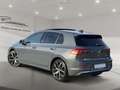 Volkswagen Golf VIII 1.5 eTSI DSG Style ACC LED Pano Navi H Grau - thumbnail 4