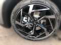 Renault Rafale RAFALE Atelier Alpine E-Tech Plug-in Hybrid 300 4x4 Grau - thumbnail 6