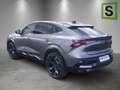 Renault Rafale RAFALE Atelier Alpine E-Tech Plug-in Hybrid 300 4x4 Grau - thumbnail 3