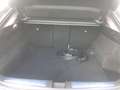 Renault Rafale RAFALE Atelier Alpine E-Tech Plug-in Hybrid 300 4x4 Grau - thumbnail 11