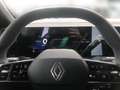 Renault Rafale RAFALE Atelier Alpine E-Tech Plug-in Hybrid 300 4x4 Grau - thumbnail 8