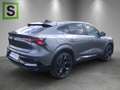 Renault Rafale RAFALE Atelier Alpine E-Tech Plug-in Hybrid 300 4x4 Grau - thumbnail 4
