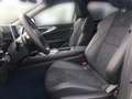 Renault Rafale RAFALE Atelier Alpine E-Tech Plug-in Hybrid 300 4x4 Grau - thumbnail 9
