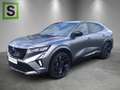 Renault Rafale RAFALE Atelier Alpine E-Tech Plug-in Hybrid 300 4x4 Grau - thumbnail 2