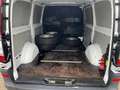 Mercedes-Benz Vito Kasten 113 CDI lang Klimaautom Temp Berganfahrass. Weiß - thumbnail 7
