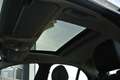 Mercedes-Benz E 200 EQ Boost Aut * Glasdach * widescreen * LED * AHK* Silber - thumbnail 9