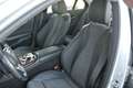 Mercedes-Benz E 200 EQ Boost Aut * Glasdach * widescreen * LED * AHK* Silber - thumbnail 8