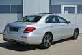 Mercedes-Benz E 200 EQ Boost Aut * Glasdach * widescreen * LED * AHK* Silber - thumbnail 6