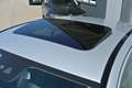 Mercedes-Benz E 200 EQ Boost Aut * Glasdach * widescreen * LED * AHK* Silber - thumbnail 10