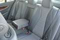 Mercedes-Benz E 200 EQ Boost Aut * Glasdach * widescreen * LED * AHK* Silber - thumbnail 7
