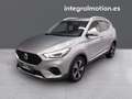 MG ZS 1.5 Comfort Gris - thumbnail 1