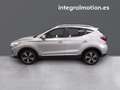 MG ZS 1.5 Comfort Gris - thumbnail 24