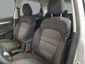 MG ZS 1.5 Comfort Gris - thumbnail 6