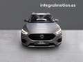 MG ZS 1.5 Comfort Gris - thumbnail 2