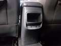 MG ZS 1.5 Comfort Gris - thumbnail 21