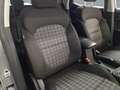 MG ZS 1.5 Comfort Gris - thumbnail 9